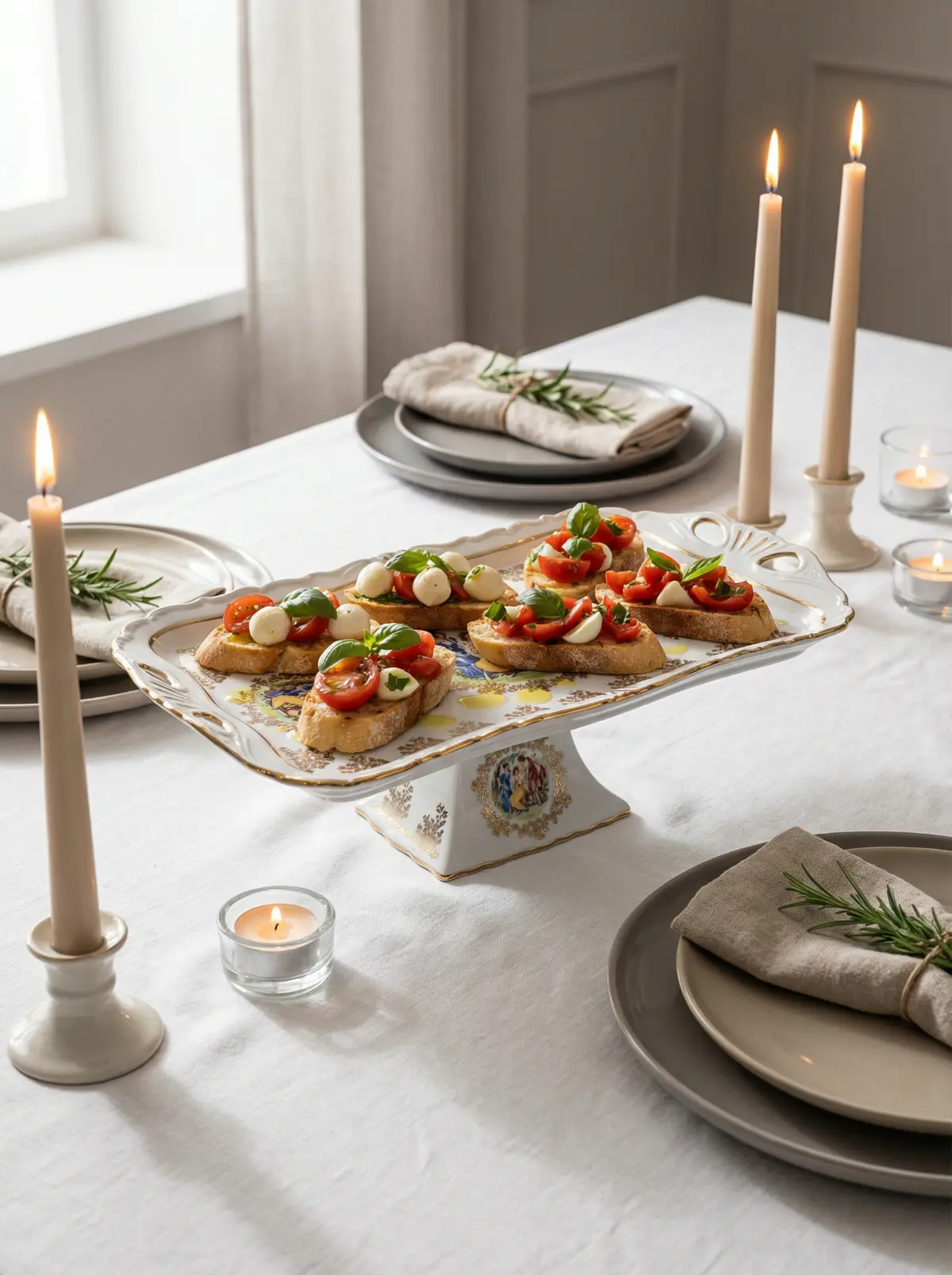 Карточки для ВБ. Чешский фарфор | Сетка — социальная сеть от hh.ru