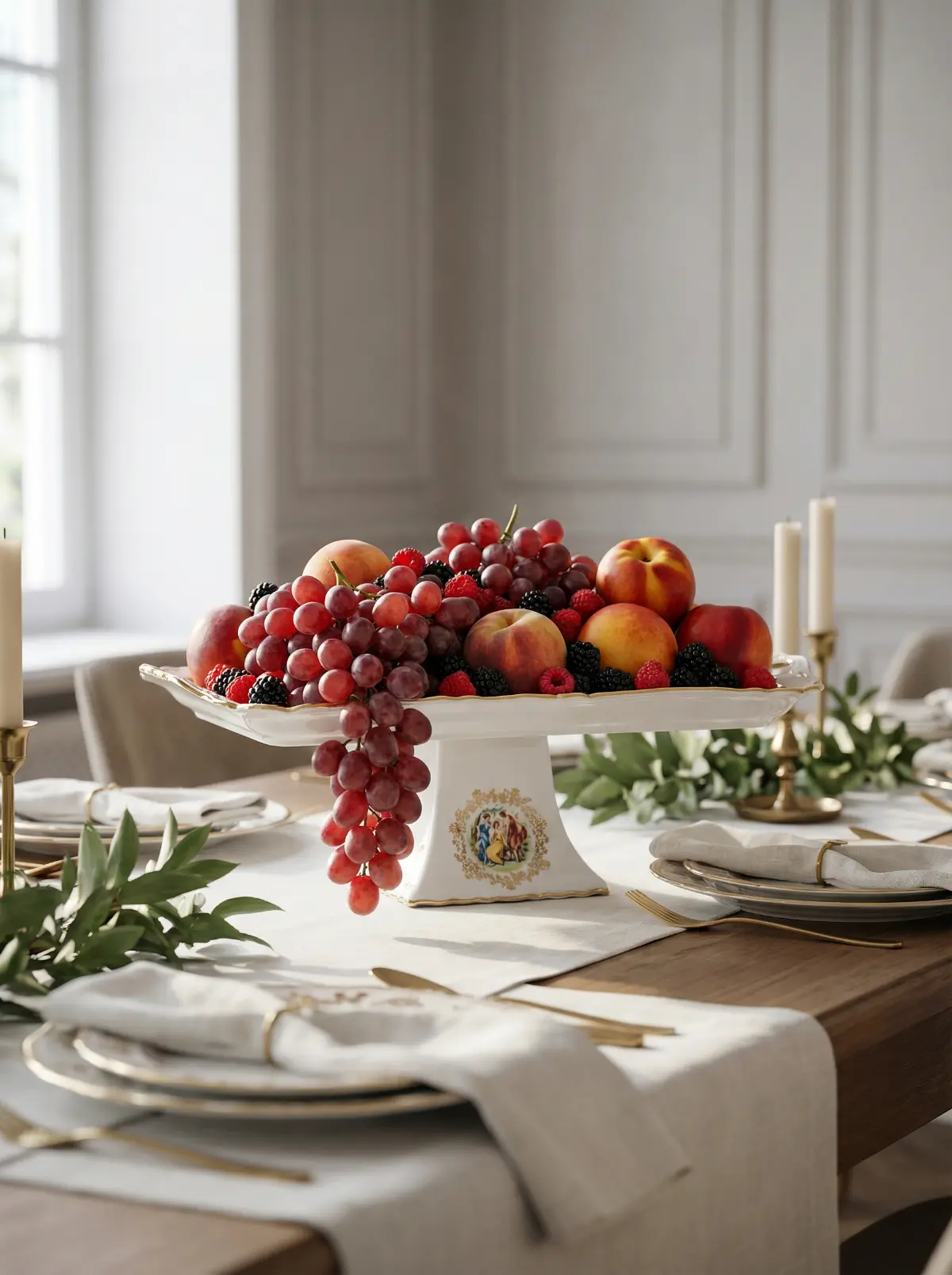 Карточки для ВБ. Чешский фарфор | Сетка — социальная сеть от hh.ru