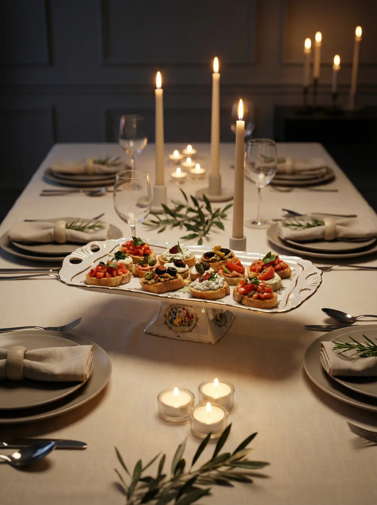 Карточки для ВБ. Чешский фарфор | Сетка — социальная сеть от hh.ru