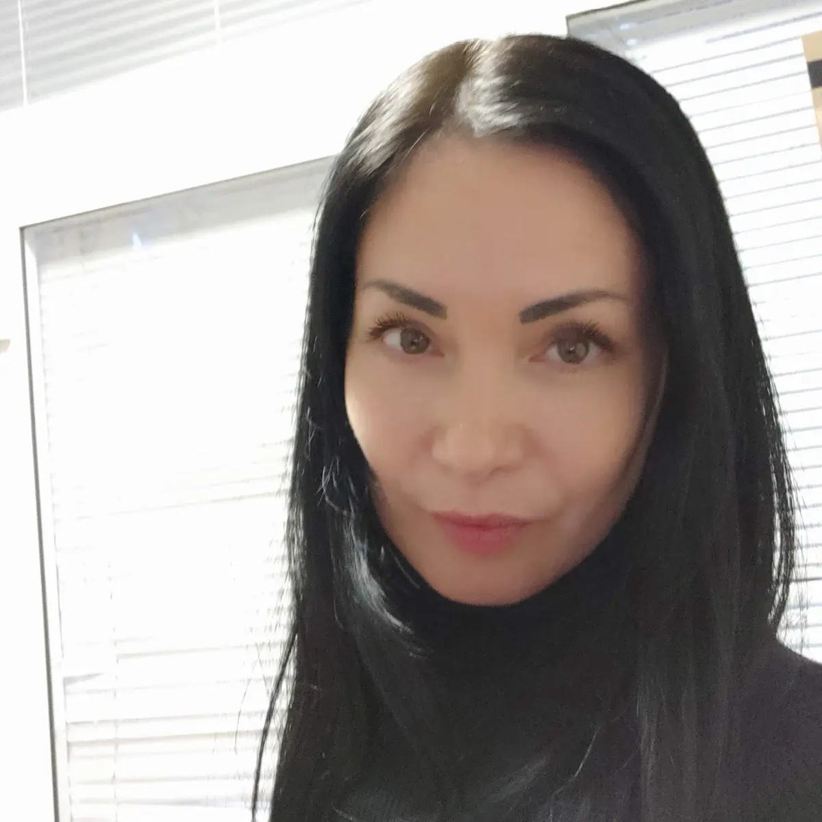 Людмила Музалевская | Сетка — социальная сеть от hh.ru