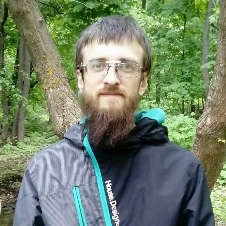 Матвей Иванов | Сетка — социальная сеть от hh.ru