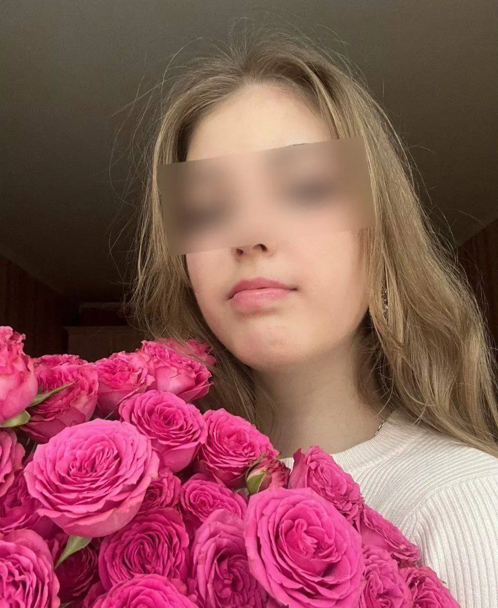 Кстати | Сетка — социальная сеть от hh.ru