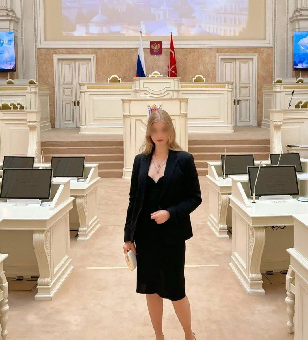 Кстати | Сетка — социальная сеть от hh.ru
