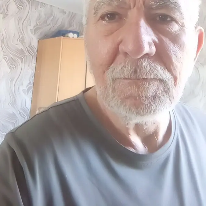 Gagik Muradyan