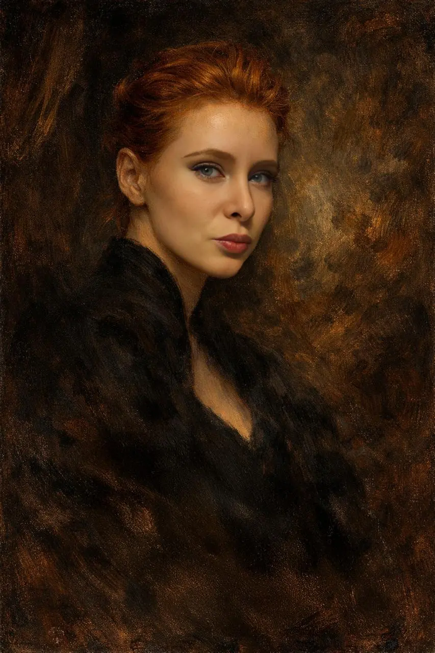 Апдейт по спикерству
Понятно, что сейчас еще декабрь, все мысленно где-то между подведением итогов и мандаринами.
Но график на январь потихоньку заполняться | Сетка — социальная сеть от hh.ru