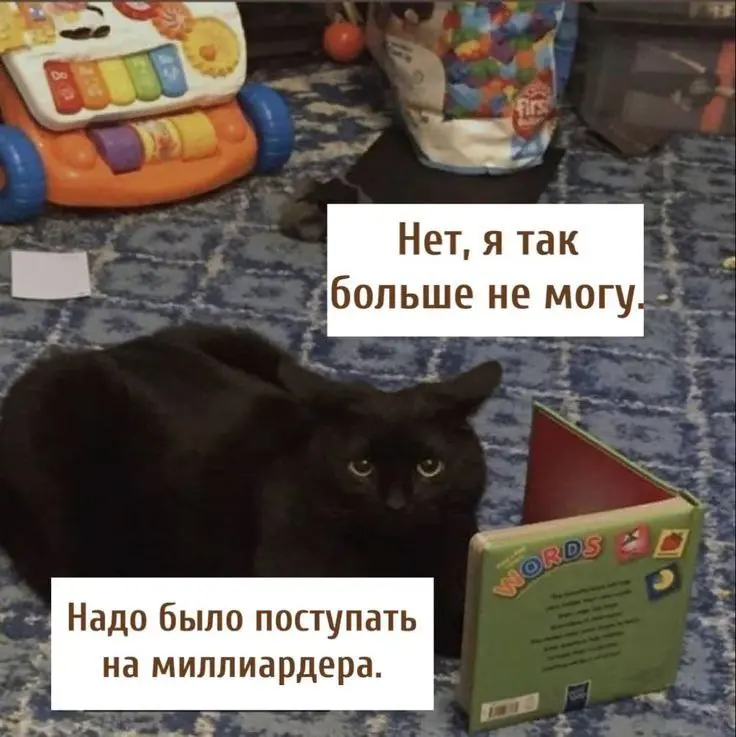 Просчитался, но где... | Сетка — социальная сеть от hh.ru