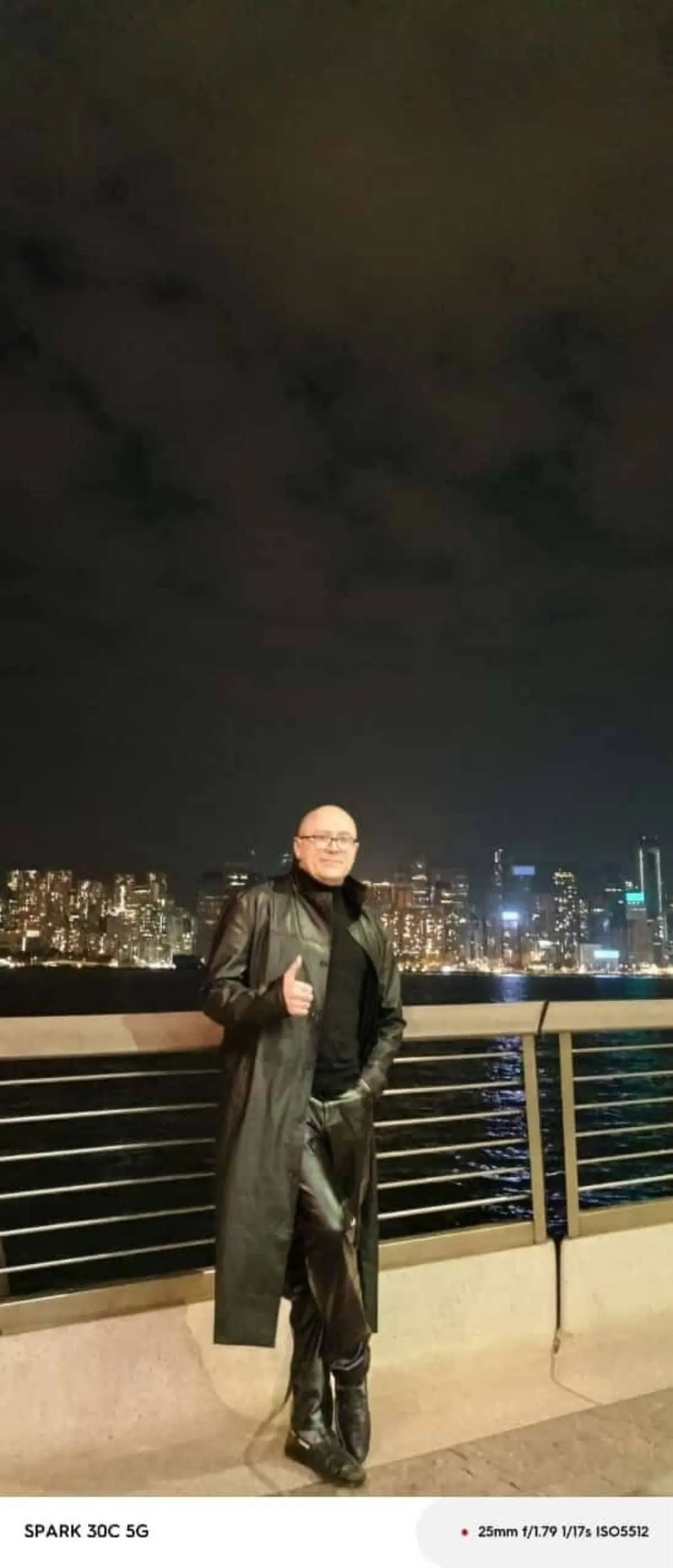 Евгений Голубев | Сетка — социальная сеть от hh.ru