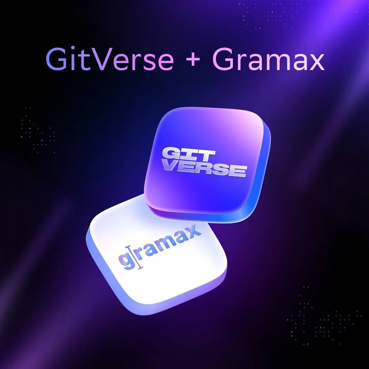🔥GitVerse + Gramax🔥
Друзья, классная новость! Мы с коллегами из GitVerse закончили разработку интеграции!
Теперь в Gramax можно подключить GitVerse в качестве хранилища | Сетка — социальная сеть от hh.ru