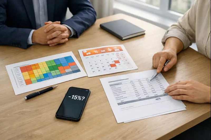 Год собирался писать.
Сегодня — без отмазок 🧃 | Сетка — социальная сеть от hh.ru