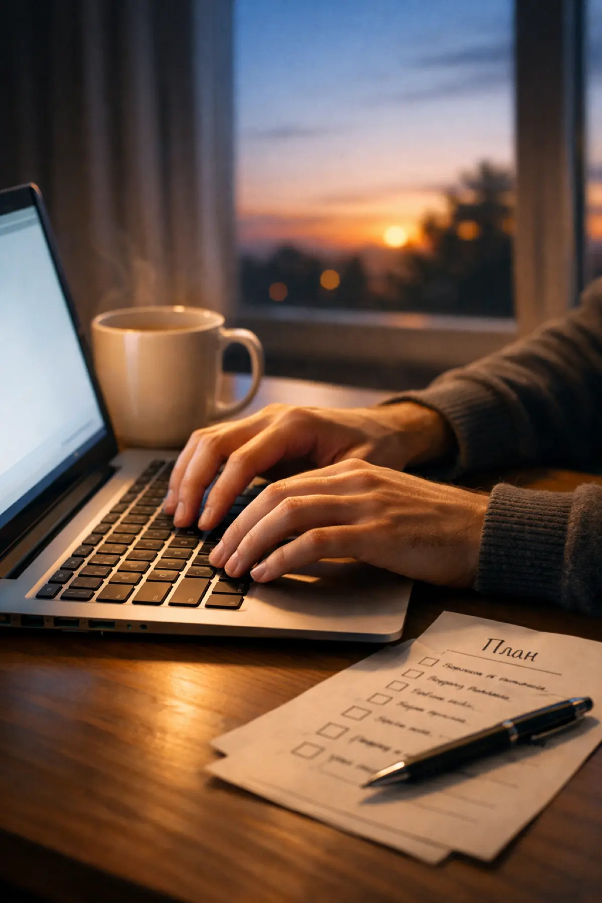 Год собирался писать.
Сегодня — без отмазок 🧃 | Сетка — социальная сеть от hh.ru