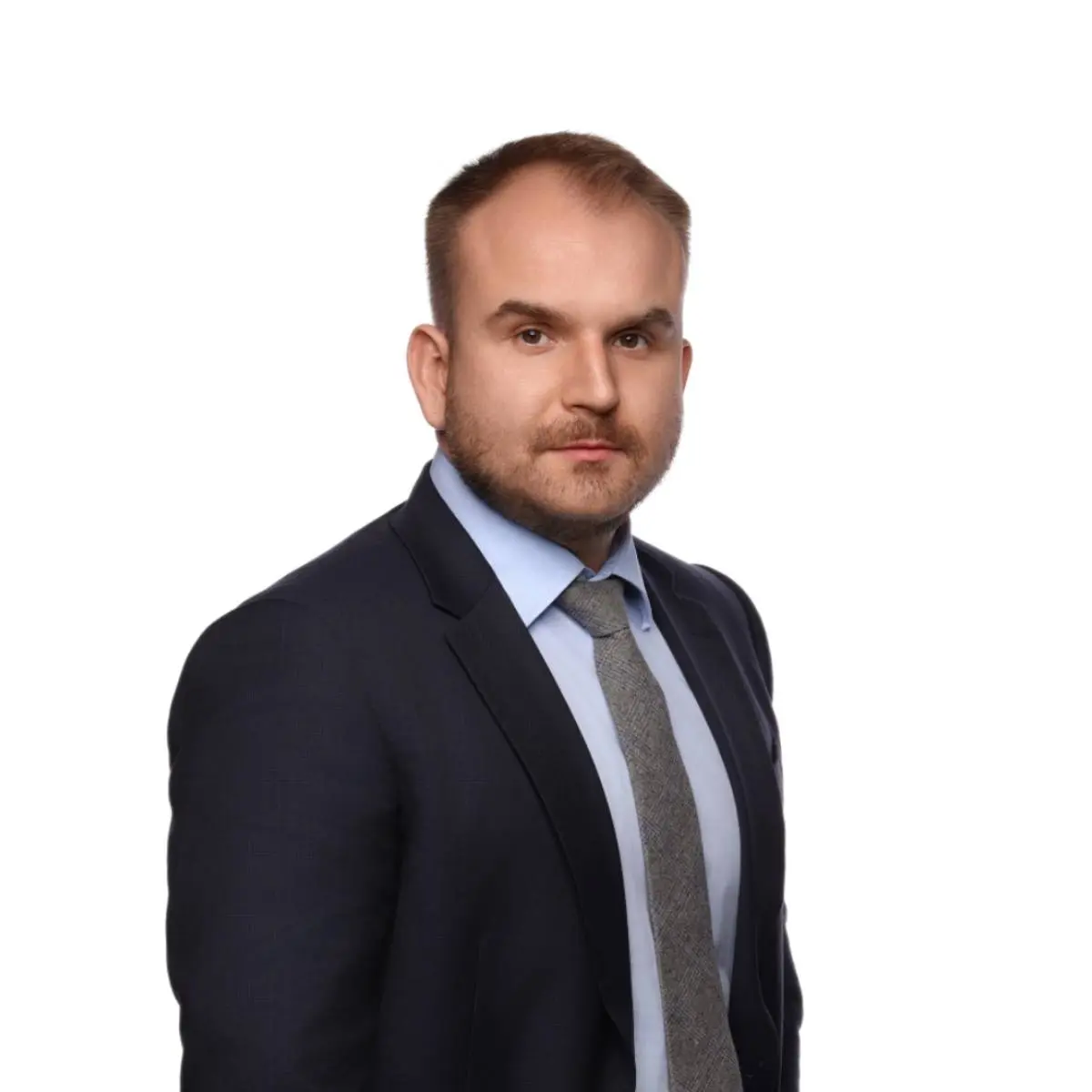 Алексей Завьялов | Сетка — социальная сеть от hh.ru