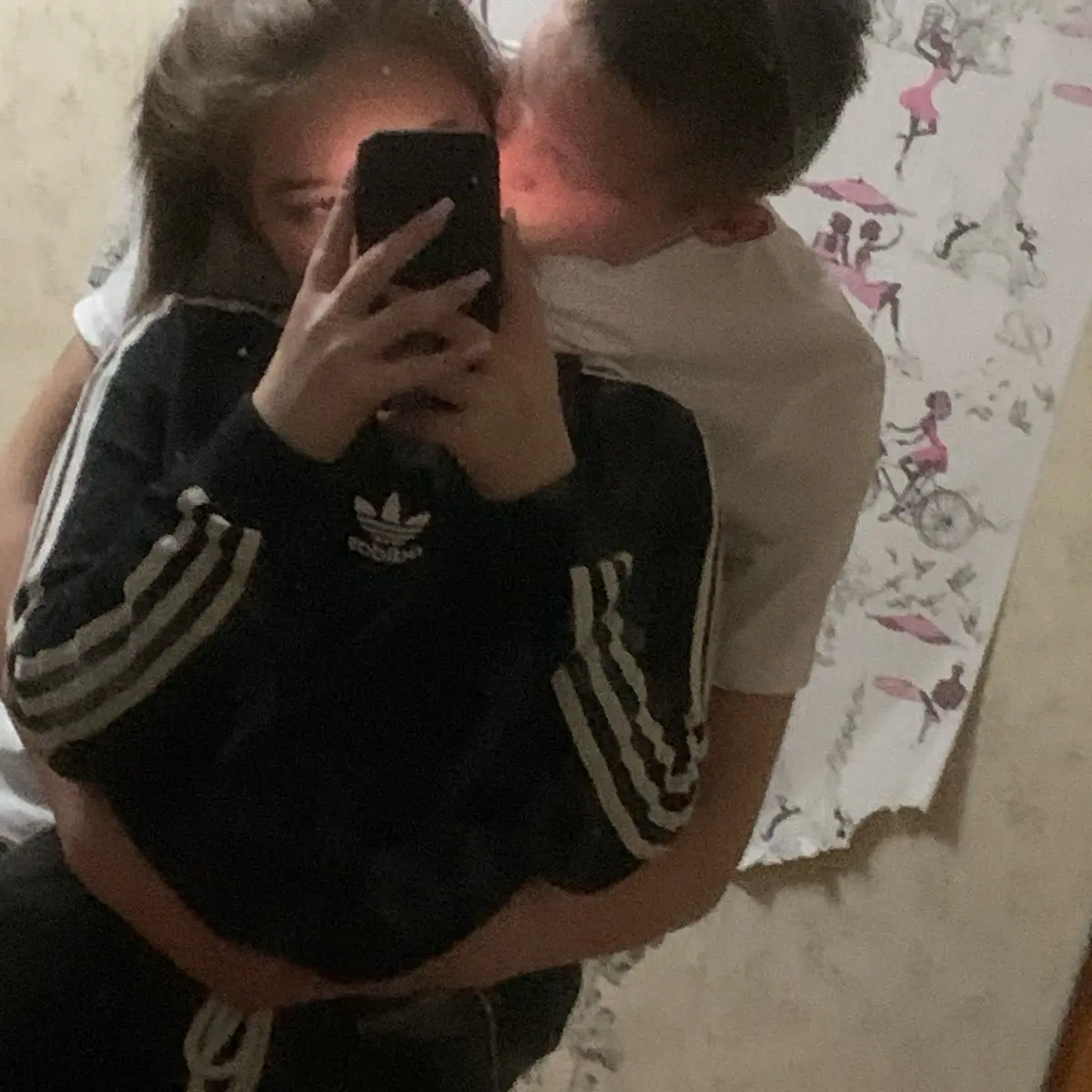 София Пескотская