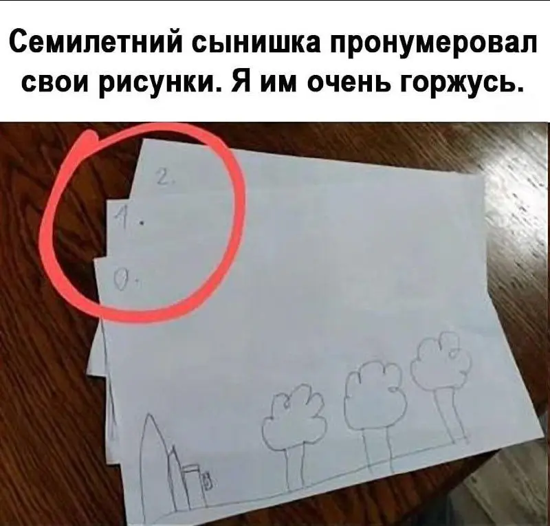 #IT
😂 ПМ 🛍 Другие каналы
В этом посте были ссылки, но мы их удалили по правилам Сетки | Сетка — социальная сеть от hh.ru