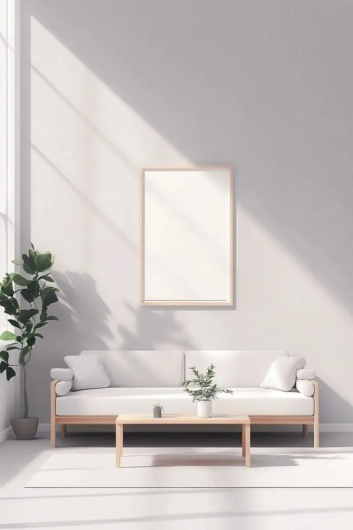 Лидеру тоже нужна передышка: как не выгореть на финише года.
Пока команда празднует, а семья готовится к торжествам, лидер продолжает забег с утяжелителеми на ногах | Сетка — социальная сеть от hh.ru