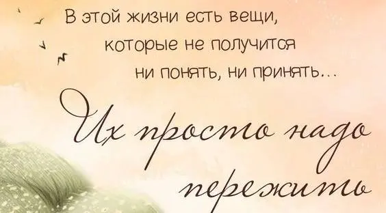 📌 Для жителей России сегодня три важных события
✔️12:00 прямая линия с Владимиром Путиным
✔️13:30 решение по ставке ЦБ
✔️17:00 пресс-конференция ЦБ
Будете следить за этими событиями?
@shovkan04💓 | Сетка — социальная сеть от hh.ru