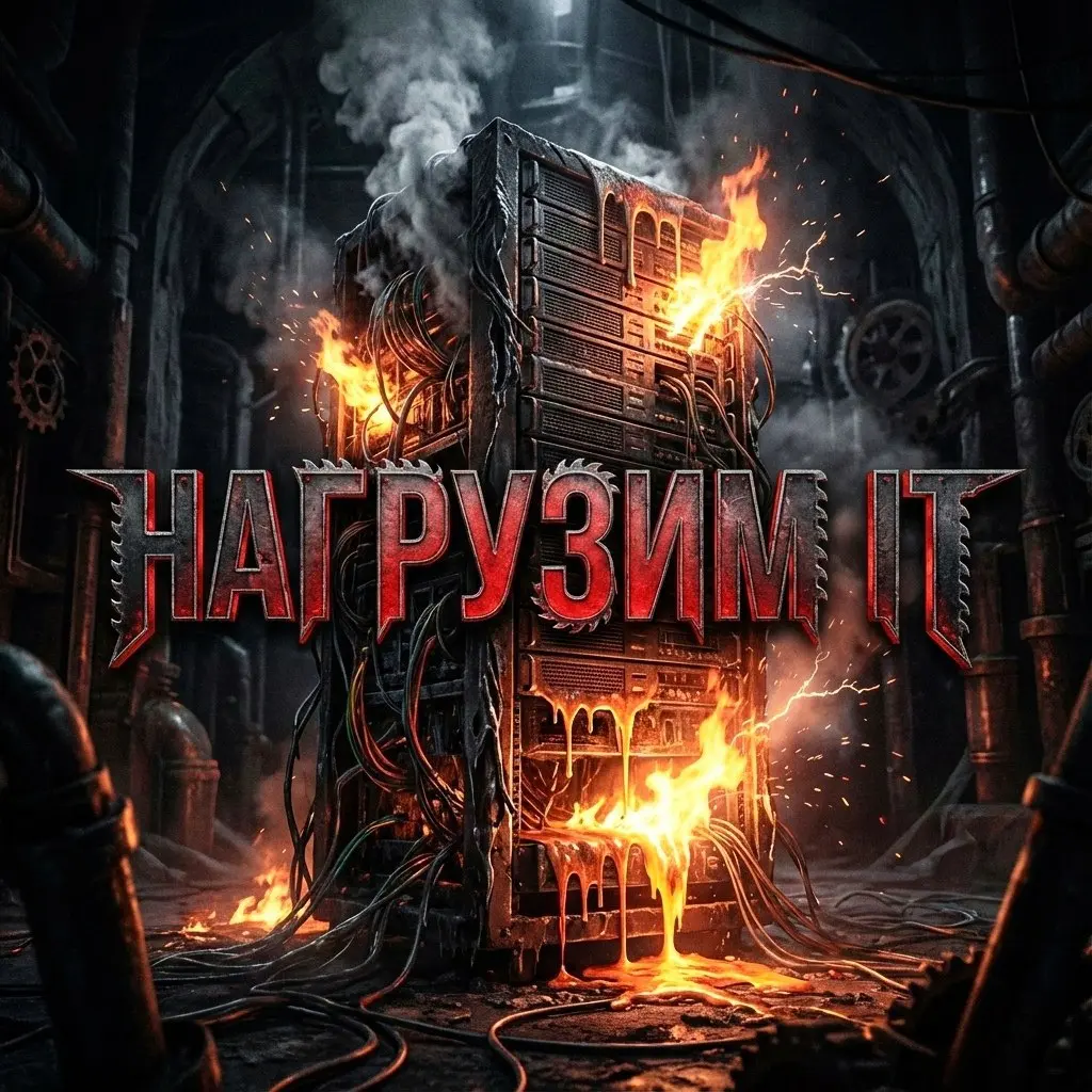 Коллеги, здравствуйте! ✋
Попытаемся проигнорировать тот факт, что я ничего не писал в канал на протяжении месяца (тут идёт гифка с Уиллом Смитом в роли агента Джея, который стирает вам память 😎)
Будем... | Сетка — социальная сеть от hh.ru
