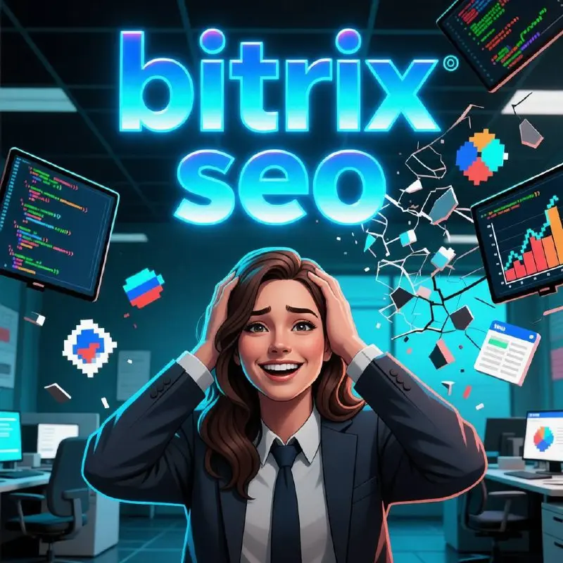 Вообще-то я многозадачная😎
И бОльшая часть работы, которую я делаю, мне нравится.
Но есть пара занятий, только воспоминания о которых вызывают у меня зевоту😅
Первое. Это сбор семантического ядра | Сетка — социальная сеть от hh.ru