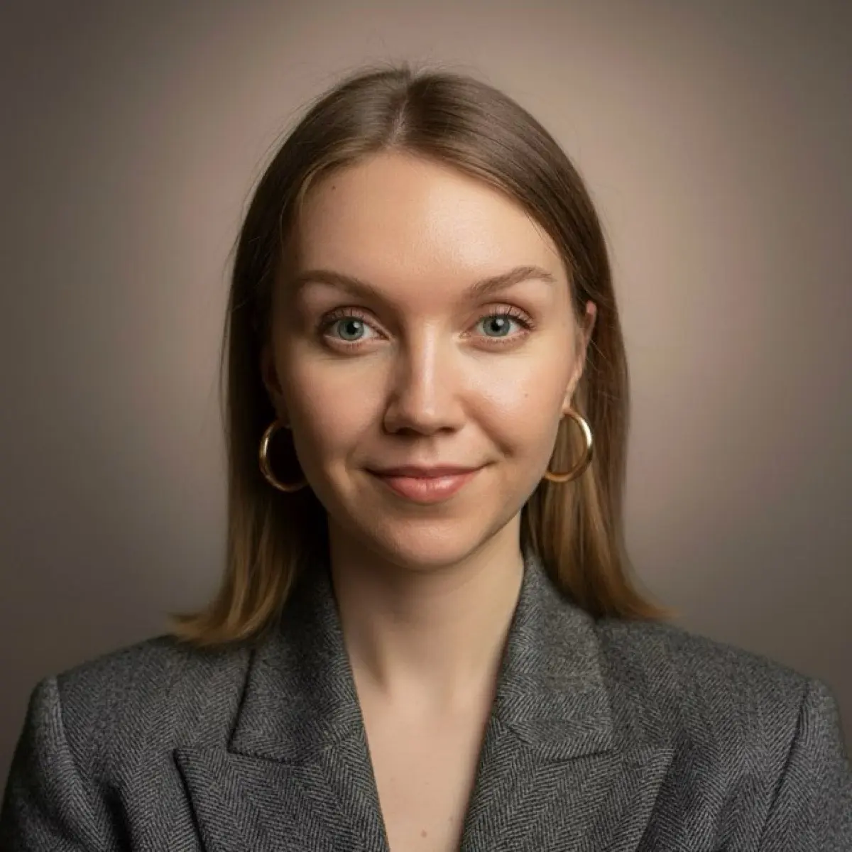 Ксения Кудасова