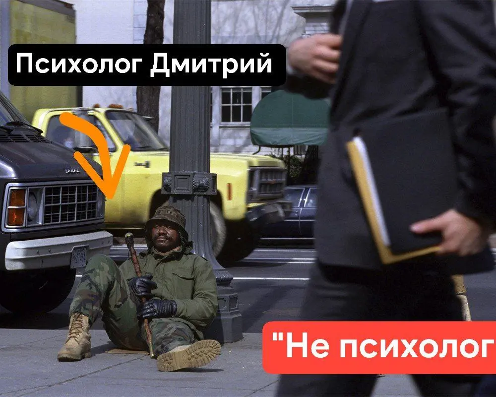 По мотивам голосового о масштабировании | Сетка — социальная сеть от hh.ru