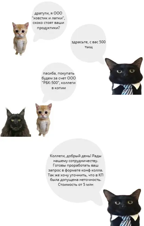 и снова здравствуйте
#мем | Сетка — социальная сеть от hh.ru