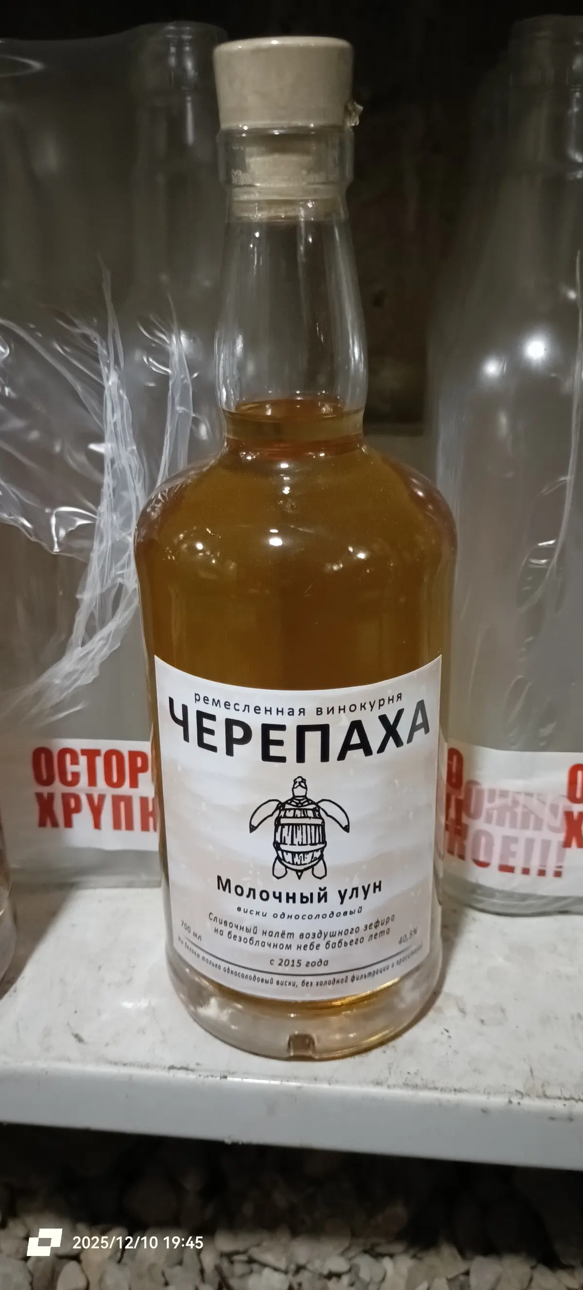 Виски а не плинтус | Сетка — социальная сеть от hh.ru