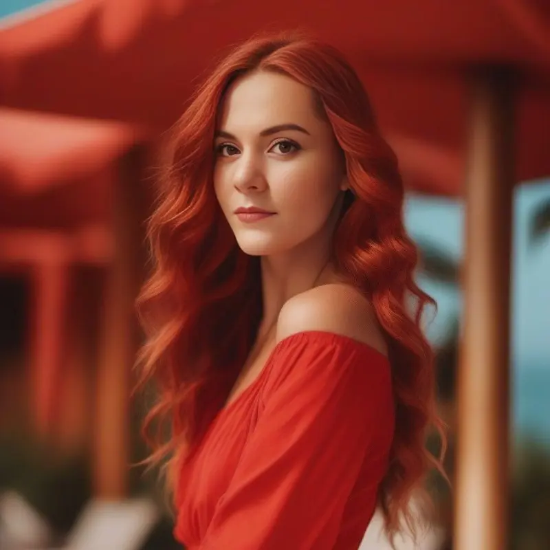 Лала Заманова | Сетка — социальная сеть от hh.ru