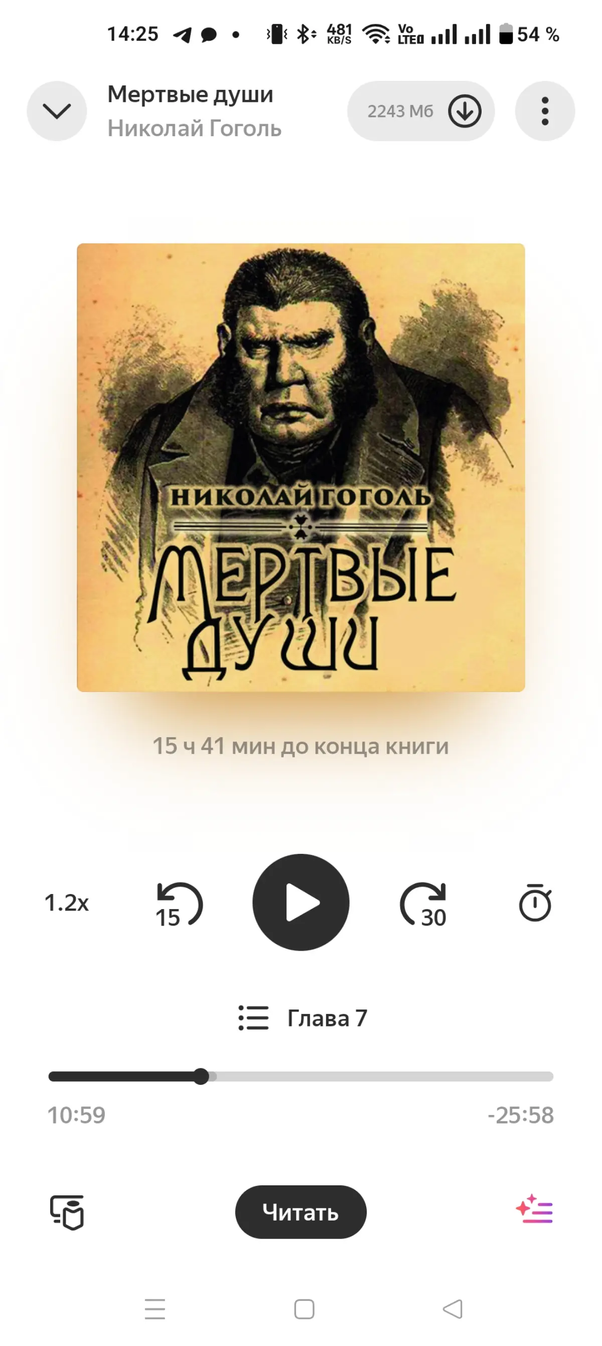Аудиокниги в дороге | Сетка — социальная сеть от hh.ru