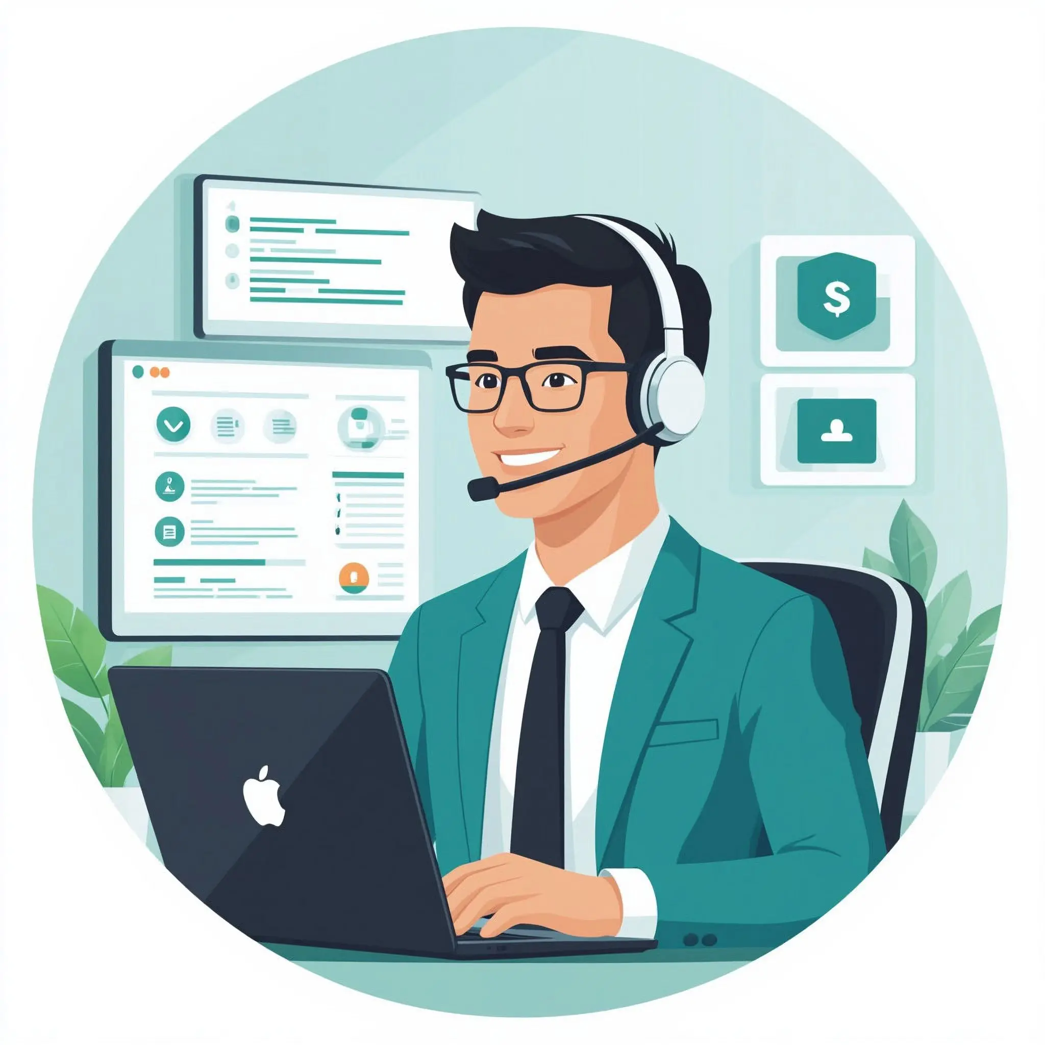 Как техподдержка влияет на Customer Journey | Сетка — социальная сеть от hh.ru