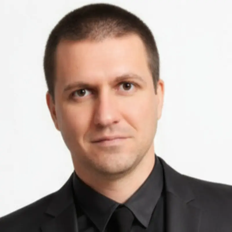 Руслан Мусин