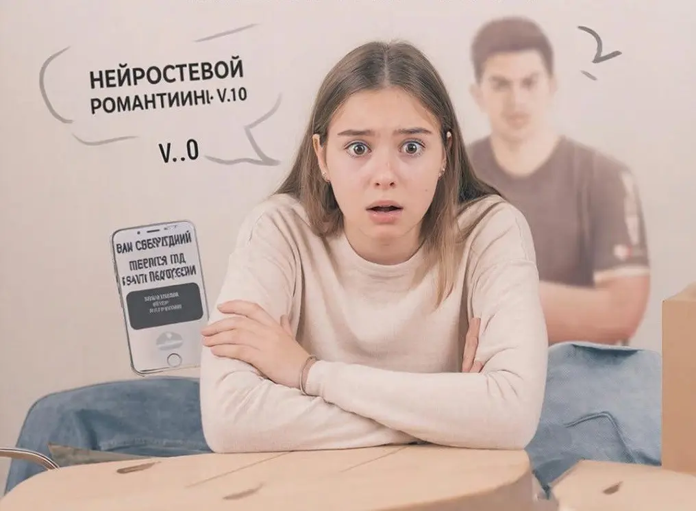 Прикол на злобу дня | Сетка — социальная сеть от hh.ru