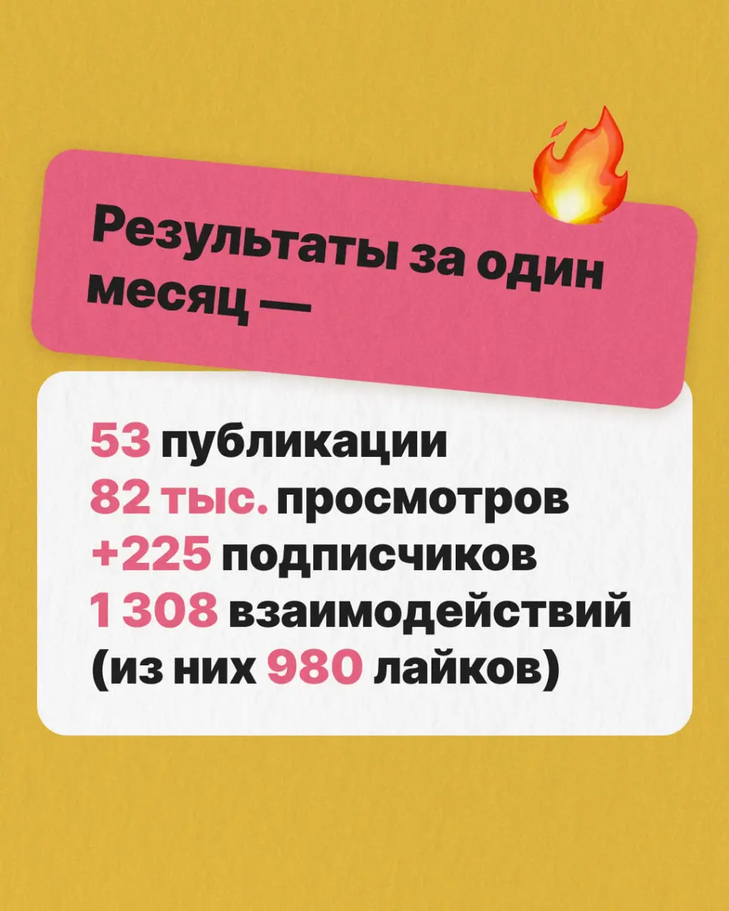 Эксперимент в Threads в сегменте Fashion💅
Осенью я решила выбрать бренд для ведения Threads бесплатно, для наработки портфолио именно в этой соцсети | Сетка — социальная сеть от hh.ru