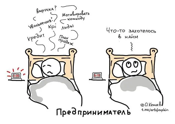 Друзья-предприниматели, рассказываю ахуй.
Есть тема. Только что сам узнал. Короче.
Типа не вы платите зарплату, а вам.
Называется типа «пойти в найм». Ноль налогов, ответственности около нуля | Сетка — социальная сеть от hh.ru