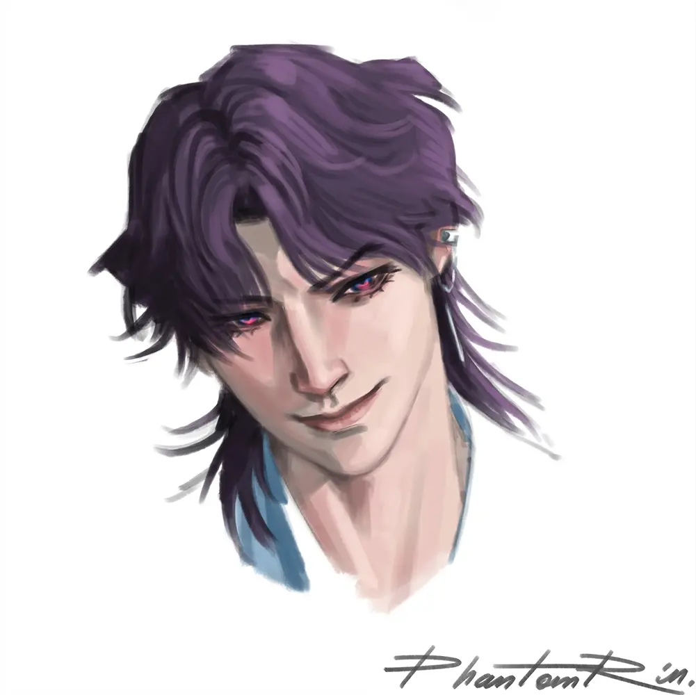 Тренировочное | Сетка — социальная сеть от hh.ru