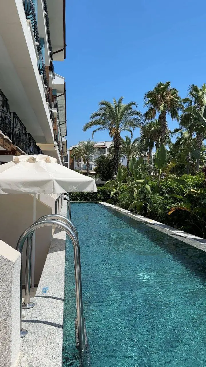 Хорошо отдыхает тот, кто бронирует заранее! ✨
🇹🇷 Турция из Минеральных Вод
➡️Дата: 29 | Сетка — социальная сеть от hh.ru