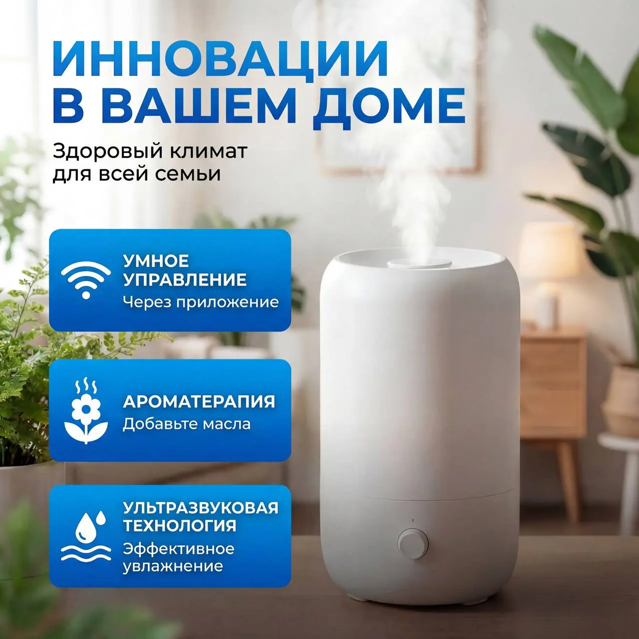 @VeraPixel | Сетка — социальная сеть от hh.ru