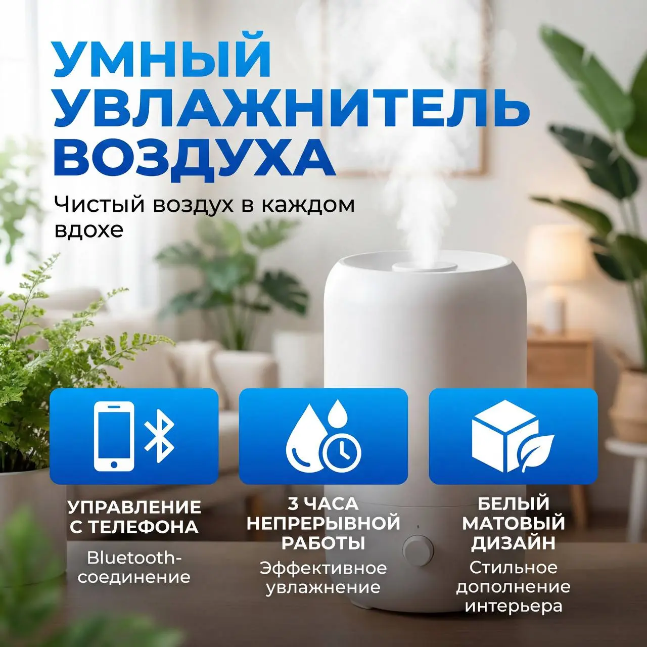 @VeraPixel | Сетка — социальная сеть от hh.ru