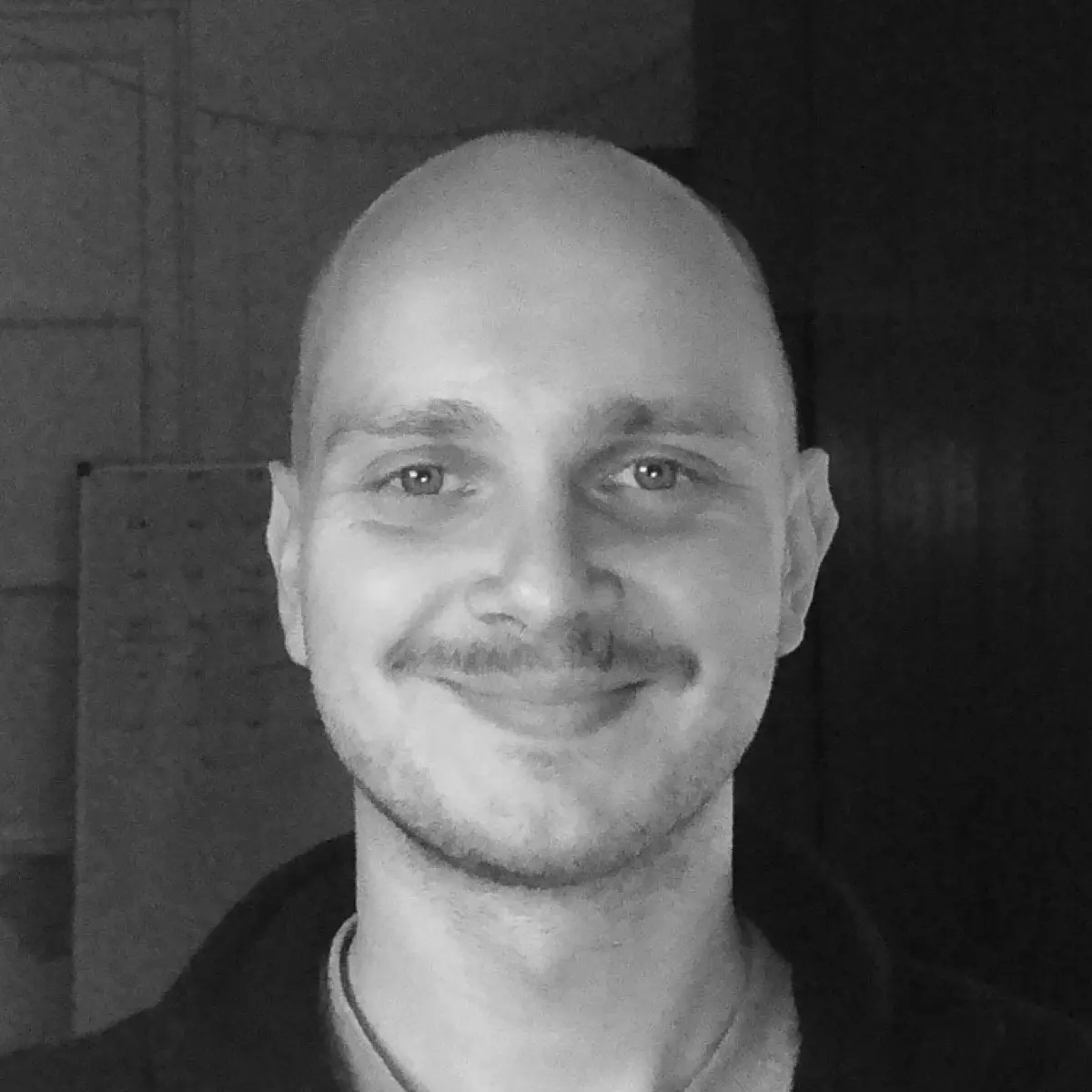 Егор Пшеничников