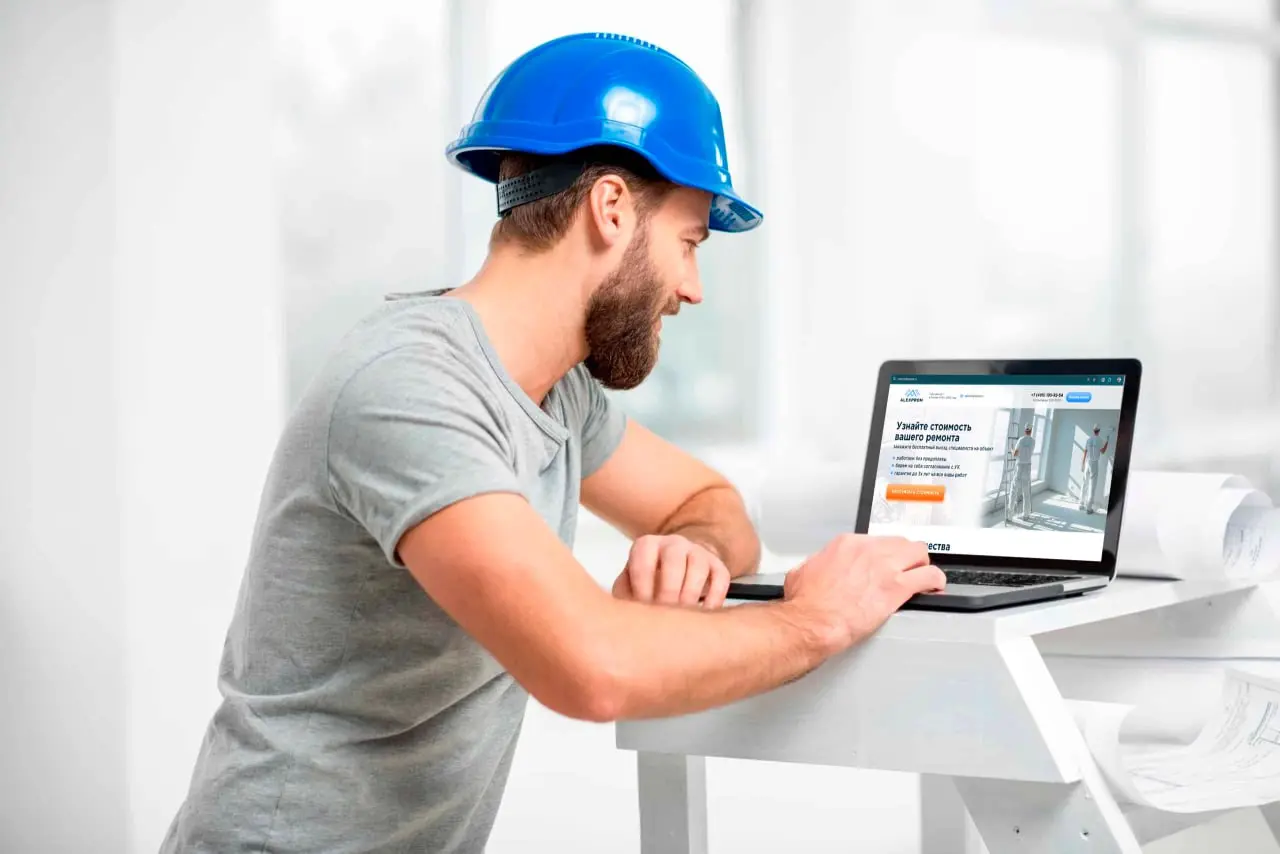 Как бизнесу зарабатывать больше в сезон?🤔
Одна из самых эффективных стратегий для компаний с ярко выраженной сезонностью — создание отдельного сайта под конкретную рекламную кампанию | Сетка — социальная сеть от hh.ru