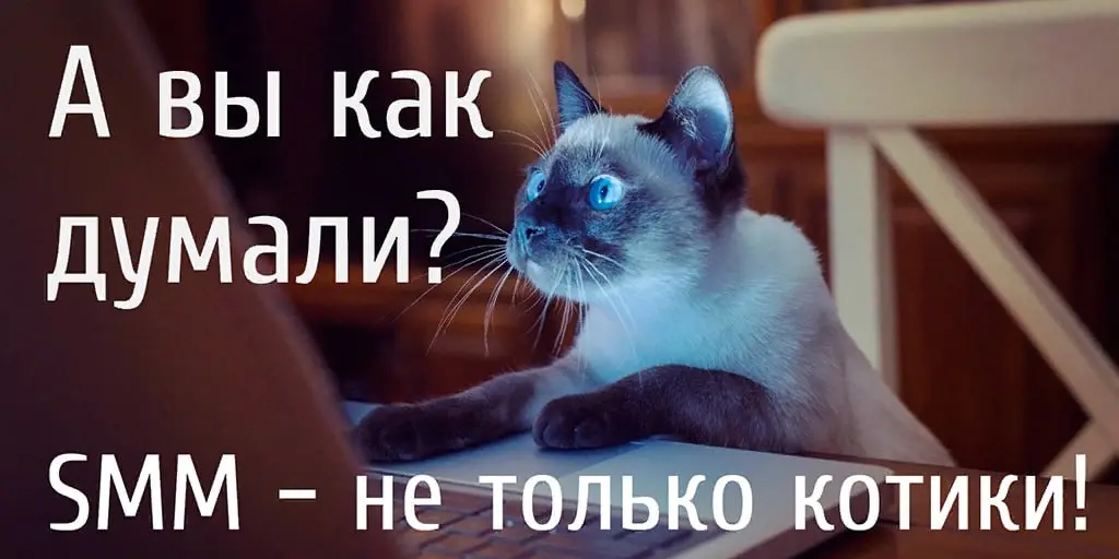 А как вы считаете? Пишите в комментариях своё мнение на этот счёт! | Сетка — социальная сеть от hh.ru