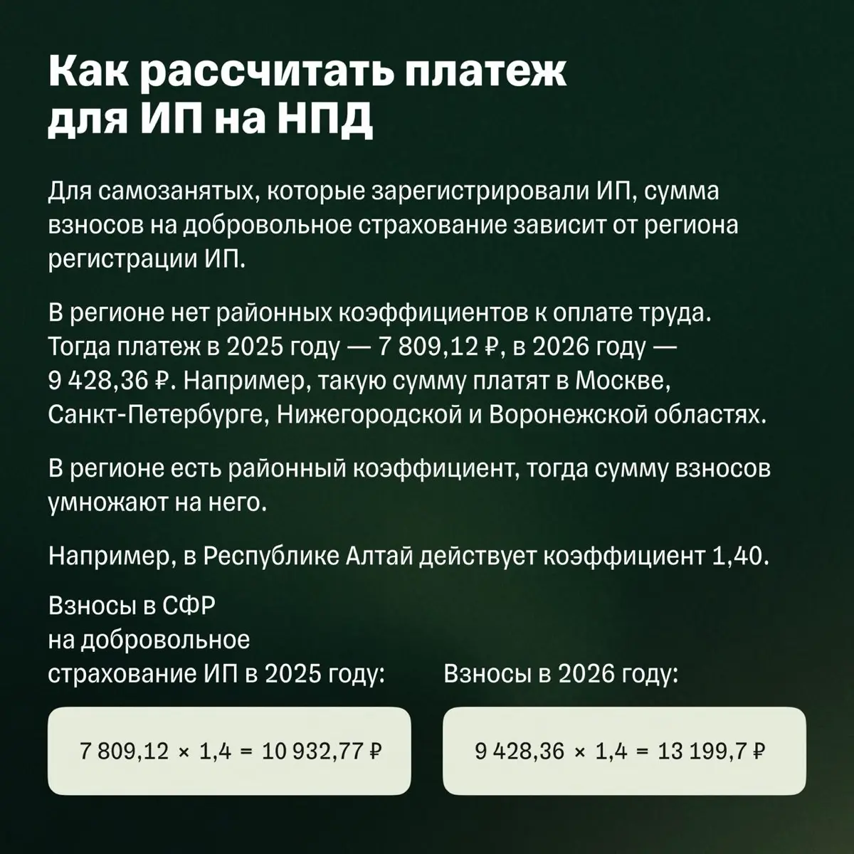 💊 Оплачивают ли больничный самозанятым и как его оформить | Сетка — социальная сеть от hh.ru