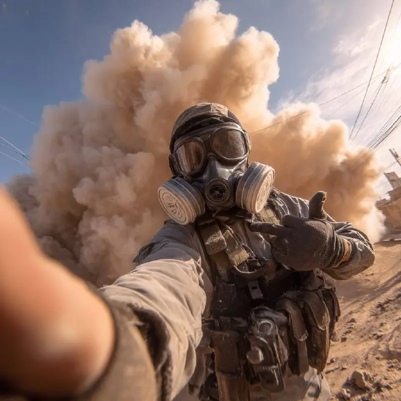 Еще новость!
Мы с командой активно готовимся ко второму лану BetBoom х Динамо Streamers Battle CS, на который вы еще можете купить билеты - тык | Сетка — социальная сеть от hh.ru