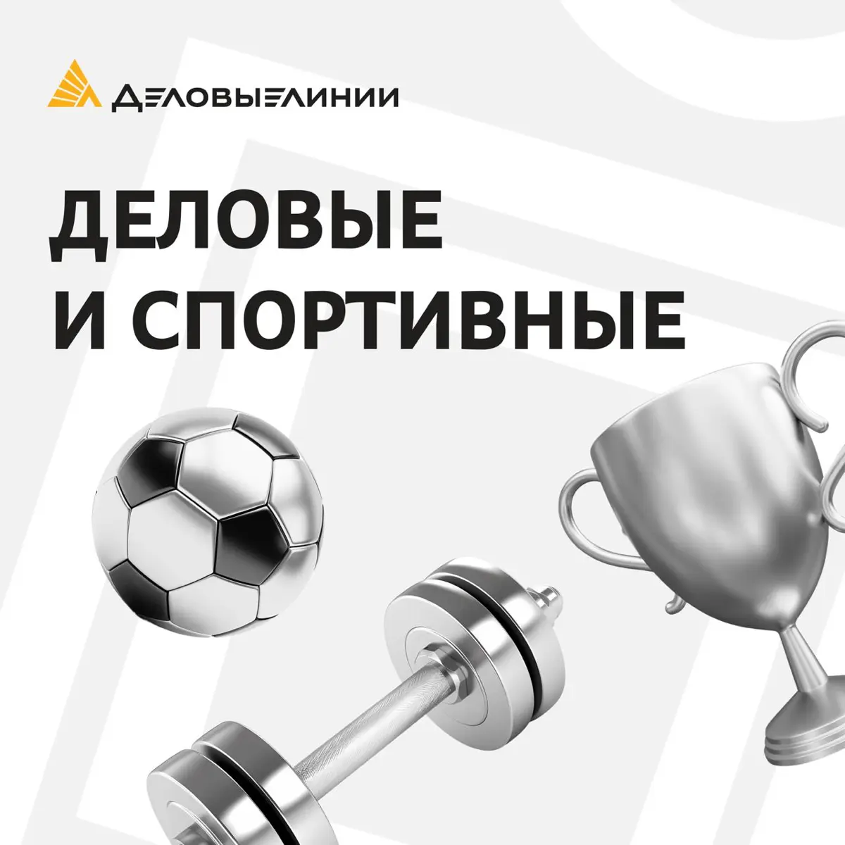 Сотрудники «Деловых Линий» регулярно тренируются и участвуют в забегах | Сетка — социальная сеть от hh.ru