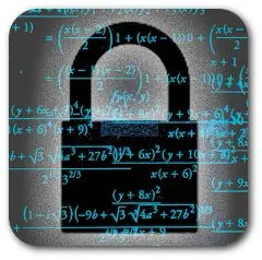 Асимметричный протокол:
играть в игры, не становясь пешкой | Сетка — социальная сеть от hh.ru