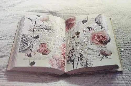 А у вас есть дневник?
💞 Неважно какой и для чего — просто то место, куда можно записать то, что происходило или происходит.
🪶 У меня их, наверное, огромное количество.. | Сетка — социальная сеть от hh.ru