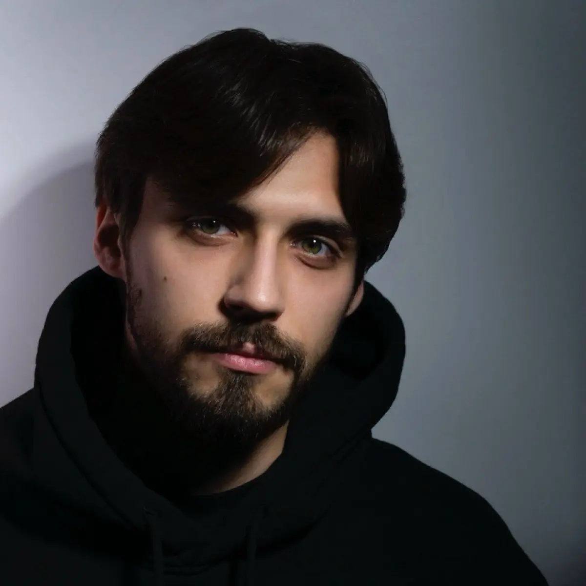 Игорь Ленгаров | Сетка — социальная сеть от hh.ru