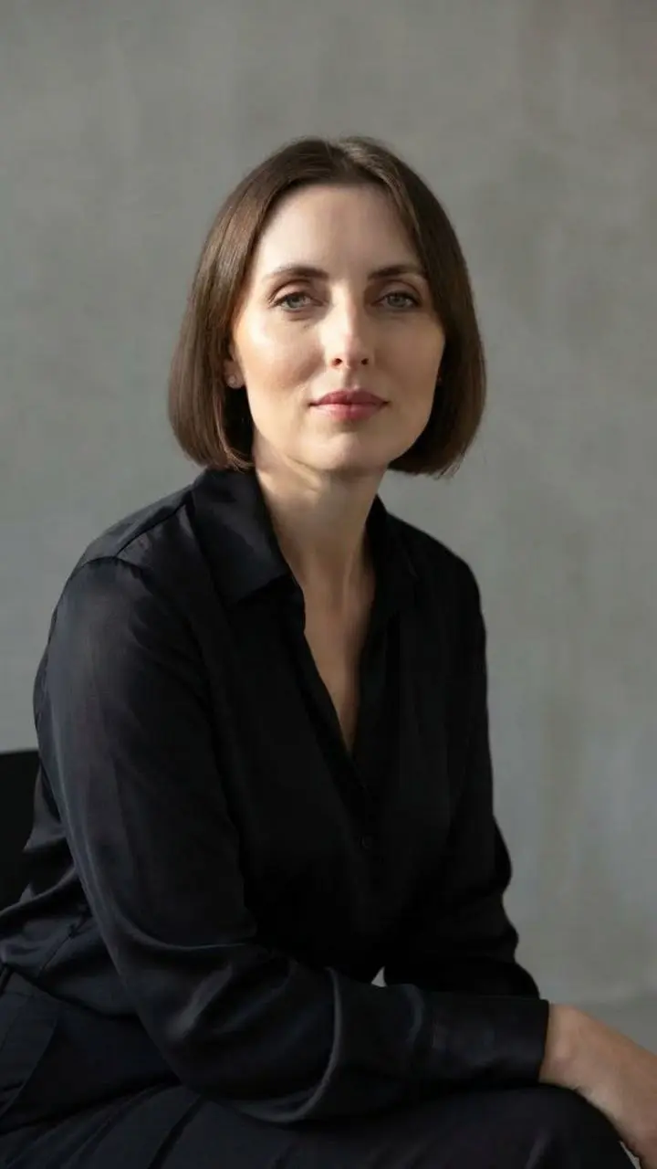 Сейчас все вокруг планируют новогодние праздники и собираются ходить по гостям и лежать на диване | Сетка — социальная сеть от hh.ru