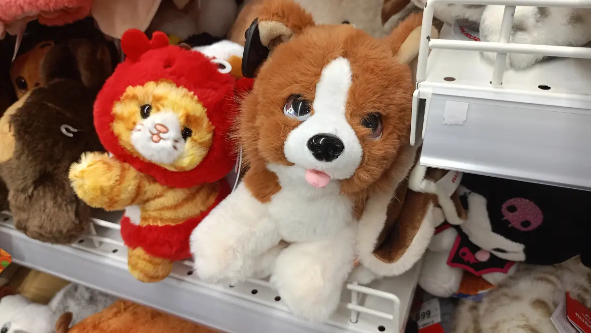 Воспоминания о Милом Лисёнке ✨🦊 | Сетка — социальная сеть от hh.ru