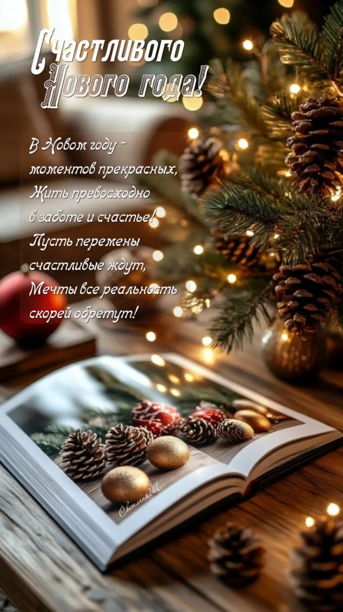 Откройте идеальный подарок в стильном подарочном боксе!
Каждый элемент подобран с заботой и вниманием к деталям.
Порадуйте своих близких уникальным и красивым подарком, который запомнится надолго | Сетка — социальная сеть от hh.ru