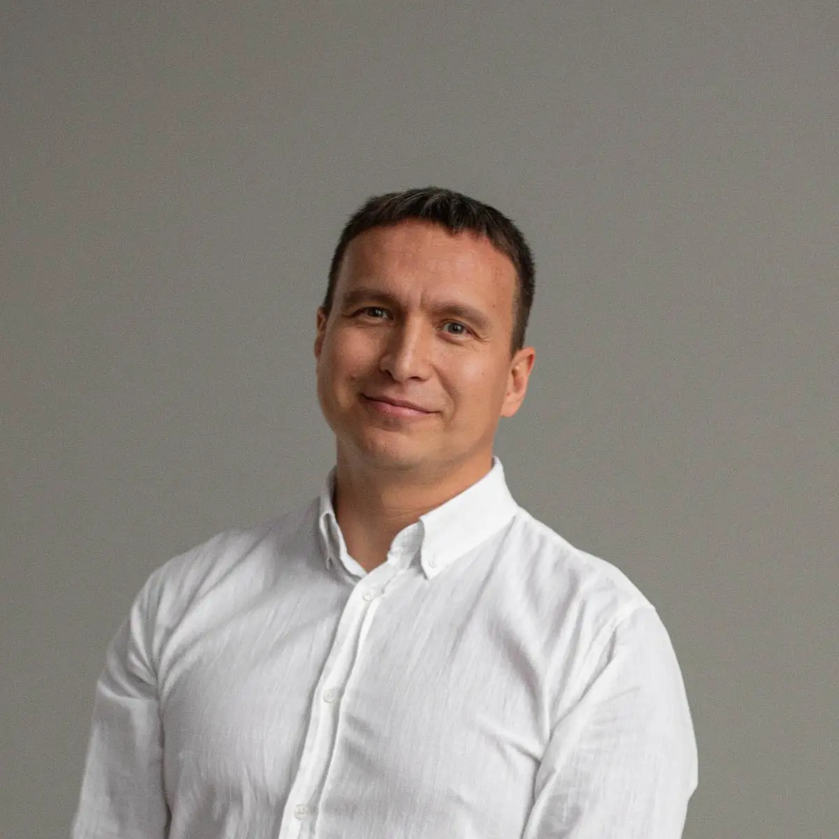 Артем Григорьев | Сетка — социальная сеть от hh.ru