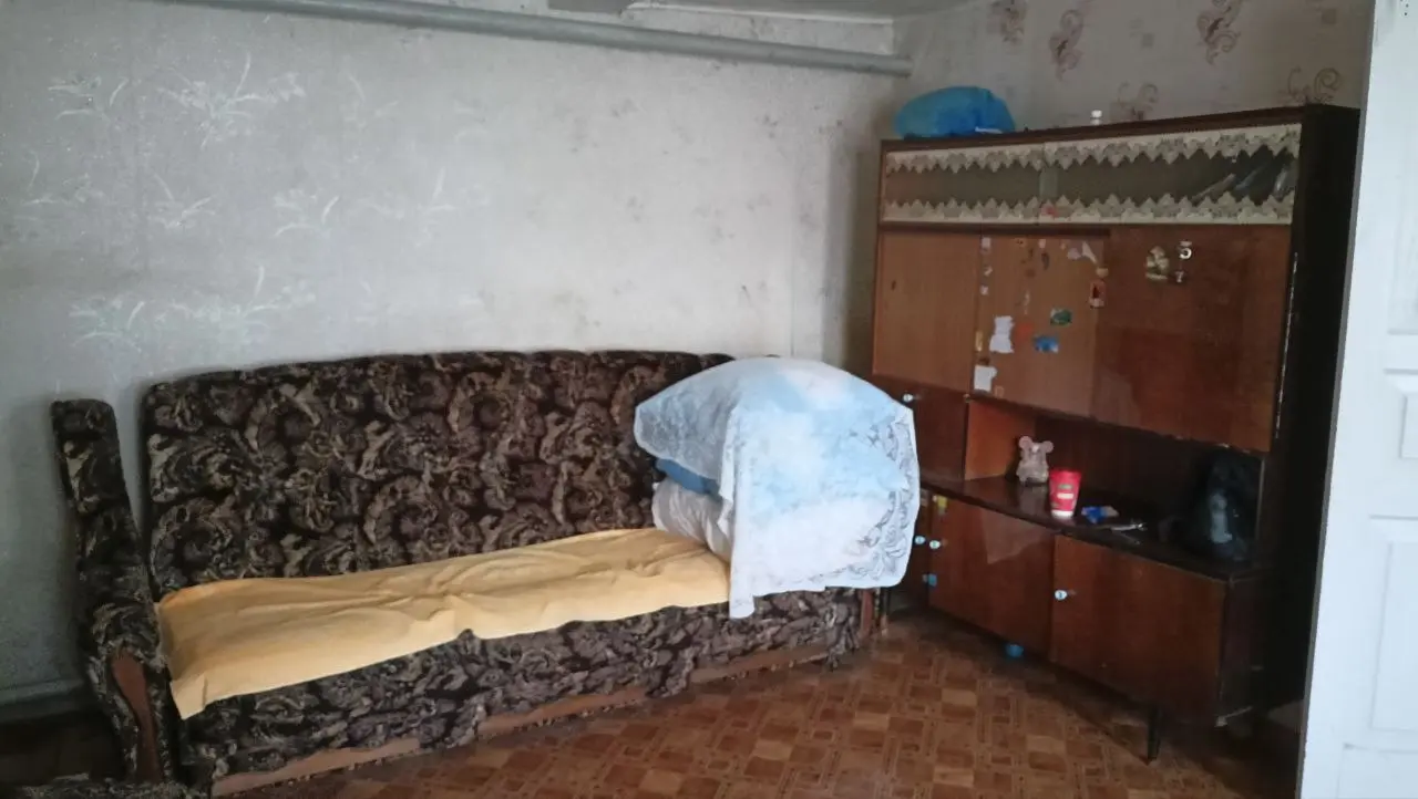 Друзья, мы хотели бы обратится к Вам за помощью и поддержкой
В 2018 году трагически оборвались жизнь одного из постоянных участников Хотылевской археологической экспедиции - художника, нашего друга, Ю... | Сетка — социальная сеть от hh.ru